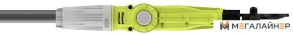Сучкорез Ryobi RY18PLA-0 (без АКБ) купить в Минске с доставкой