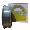 Проволока G3Si1 (d.1,2 мм, D300 15кг) GOLD