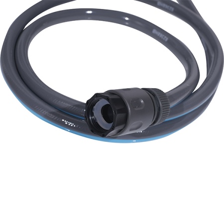 Катушка со шлангом 1/2"(13мм) 20м Plantic 29660-01 купить в Минске с доставкой