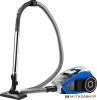 Пылесос Normann AVC-211 купить в Минске с доставкой