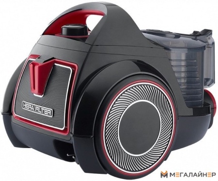 Пылесос Arnica Mila Trend купить в Минске с доставкой