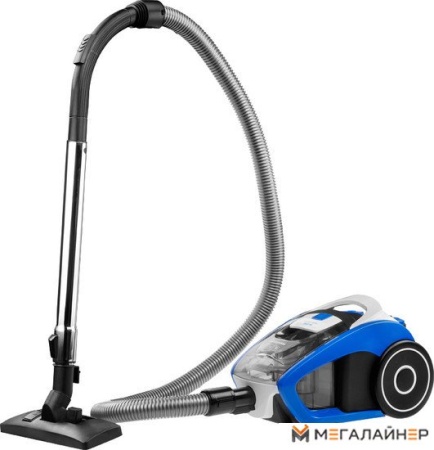 Пылесос Normann AVC-211 купить в Минске с доставкой