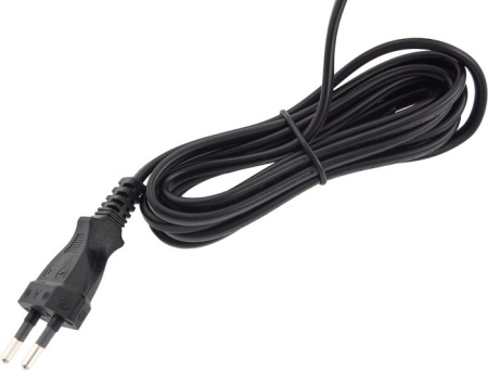 Зарядное устройство Denzel IBC-18-3.0-2 купить в Минске с доставкой