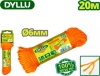 Веревка Dyllu DTRZ1306
