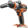 Ударная дрель-шуруповерт AEG Powertools BSB 18 CBL - 0 [4935451082] купить в Минске с доставкой