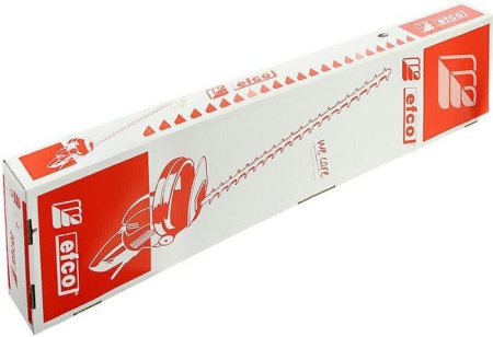 Кусторез Efco TG-750E купить в Минске с доставкой