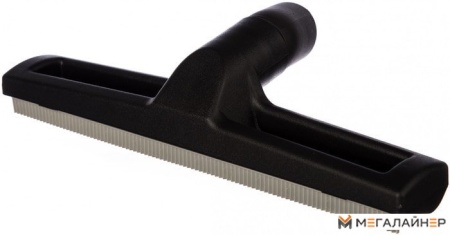 Универсальная насадка Bosch 1.609.390.478 купить в Минске с доставкой