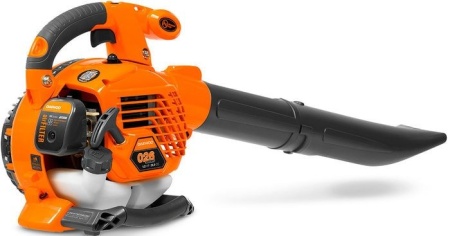 Ручная воздуходувка Daewoo Power DABL 270 купить в Минске с доставкой