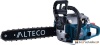 Бензопила Alteco GCS 2306 (GCS 40) купить в Минске с доставкой