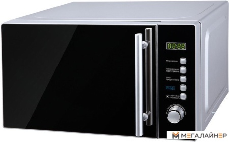 Купить Микроволновая печь Midea AM 820 CMF в Минске с доставкой