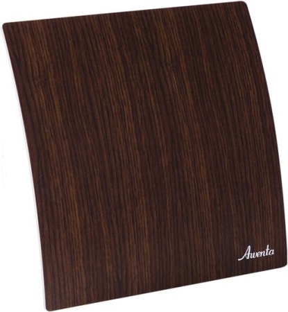 Осевой вентилятор Awenta System+ Silent 100M KWS100M-PEDW100