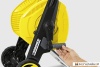 Тележка для шланга Karcher HT 3.400 2.645-180.0 купить в Минске с доставкой