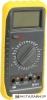 Купить Мультиметр IEK Professional MY61 в Минске с доставкой