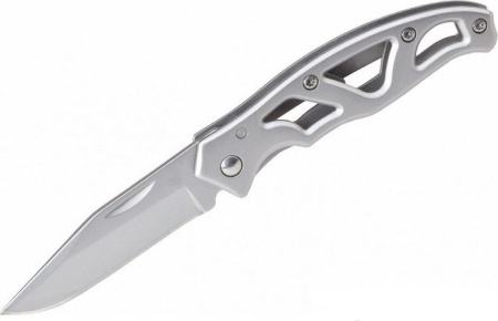 Топор A6 FISKARS + нож Paraframe (комплект) 1057911 купить в Минске с доставкой