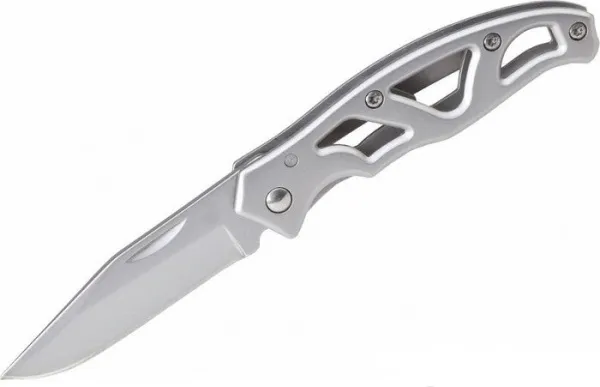 Топор A6 FISKARS + нож Paraframe (комплект) 1057911 купить в Минске с доставкой
