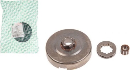 Диск сцепления для пилы ECO CSP-HU365-019 купить в Минске с доставкой