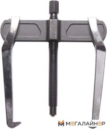 Съемник подшипников PARTNER PA-022812 купить в Минске с доставкой