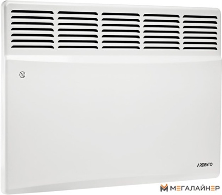 Конвектор Ardesto CH-1500MOW