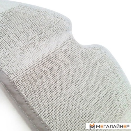 Салфетка Xiaomi Mi Robot Vacuum-Mop Mop Pad SKV4131TY купить в Минске с доставкой