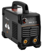Сварочный инвертор Сварог REAL ARC 200 (Z238N) black