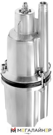 Скважинный насос Oasis VS 0.42/60-25N (K) купить в Минске с доставкой