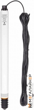 Скважинный насос Джилекс Водомет 3Д 55/70 купить в Минске с доставкой