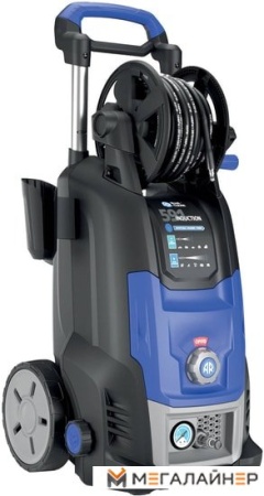 Мойка высокого давления Annovi Reverberi 591 купить в Минске с доставкой