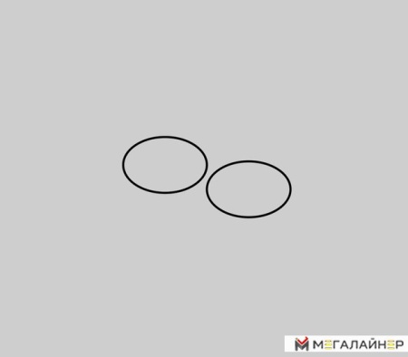 Фонарь Armytek Dobermann Extended Set