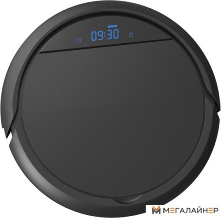 Робот-пылесос Mamibot ProVac350 купить в Минске с доставкой