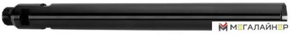 Удлинитель коронки Bosch 2608598044 купить в Минске с доставкой