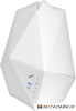 Увлажнитель воздуха Mystery MAH-2604 (белый)