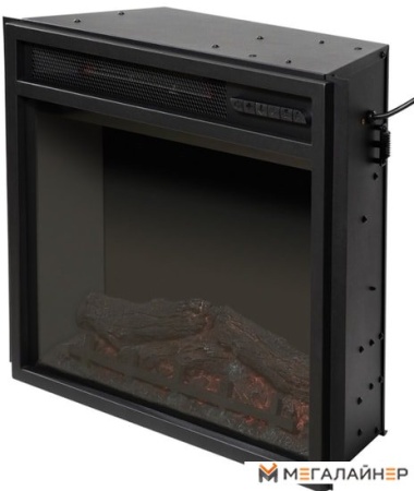 Электрокамин SmartFlame Realistic F1