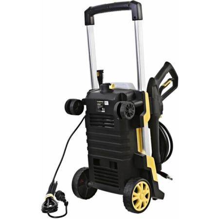 Мойка высокого давления Hanskonner HPW9224 купить в Минске с доставкой