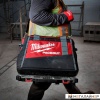 Сумка для инструментов Milwaukee Packout 4932471067 купить в Минске с доставкой