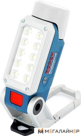 Фонарь Bosch GLI DeciLED [06014A0000]