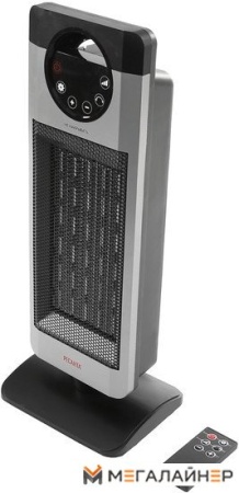 Тепловентилятор Ресанта ТВК-3