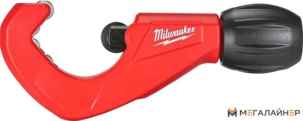 Ножницы для труб Milwaukee для медных труб 3.2-42 мм 48-22-9252 купить в Минске с доставкой