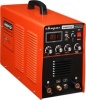 Инвертор сварочный Сварог TIG 250 (R111)