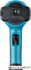 Промышленный фен Makita HG6031VK купить в Минске с доставкой