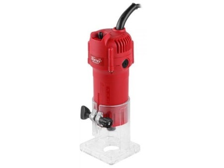 Кромочно-петельный фрезер Wortex LX MM 6016 E купить в Минске с доставкой