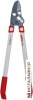 Сучкорез Wolf-Garten Power Cut RS 650 73BGA005650 купить в Минске с доставкой