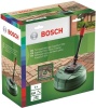 Щетка Bosch AquaSurf 250 F016800486 купить в Минске с доставкой