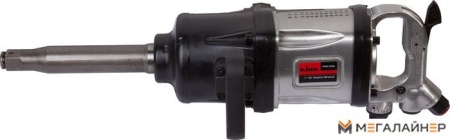 Пневматический гайковерт Kirk AWR-5500 [K-116841] купить в Минске с доставкой