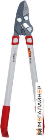 Сучкорез Wolf-Garten Power Cut RS 650 73BGA005650 купить в Минске с доставкой