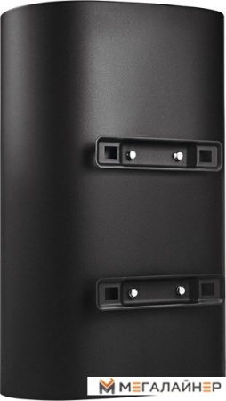 Накопительный электрический водонагреватель Electrolux EWH 30 SmartInverter Grafit купить в Минске с доставкой