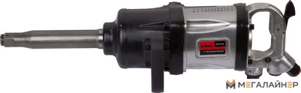 Пневматический гайковерт Kirk AWR-5500 [K-116841] купить в Минске с доставкой