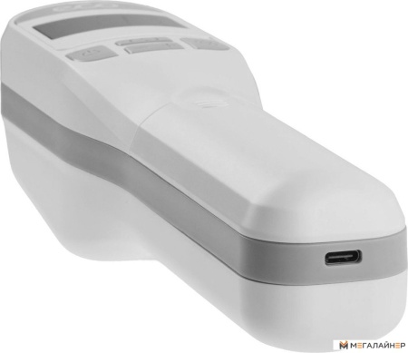 Автомобильный компрессор ECO AE-005 Comfort