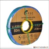 Шланг Spec 1/2" LL1250 (50 м) купить в Минске с доставкой