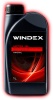 Моторное масло Windex 2Т минеральное 1л