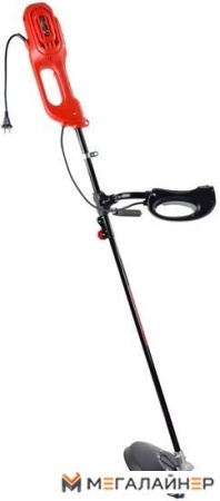 Триммер Evoline BCE 1200 T купить в Минске с доставкой